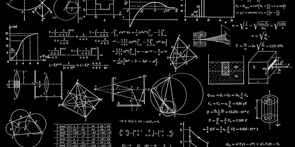 UTZ加拿大28预测